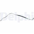 DELPHI LH7517