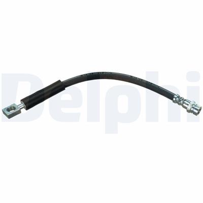 DELPHI LH7522 EAN: 5012759997307.