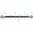 DELPHI LH7528