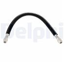 DELPHI LH7538