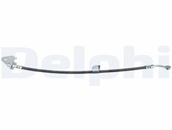 DELPHI LH7546