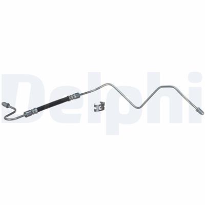 DELPHI LH7573 EAN: 5012759556993.