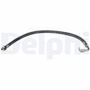 DELPHI LH7576