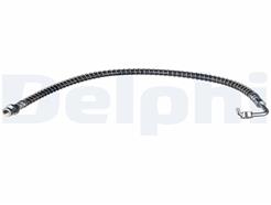 DELPHI LH7576