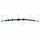 DELPHI LH7582