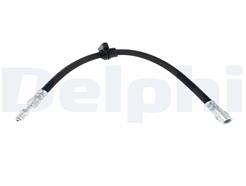 DELPHI LH7627