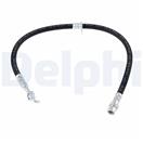 DELPHI LH7648