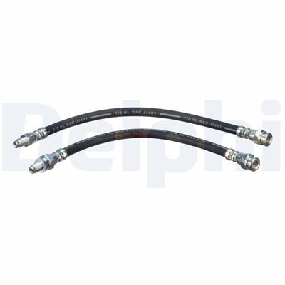 DELPHI LH7680 EAN: 5012759581155.