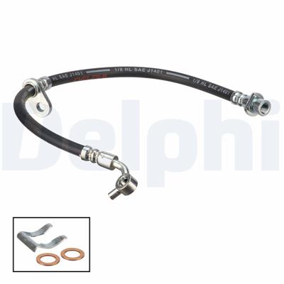 DELPHI LH7721 EAN: 5012759996362.