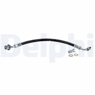 DELPHI LH7776 EAN: 5012759653524.