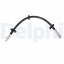 DELPHI LH7799