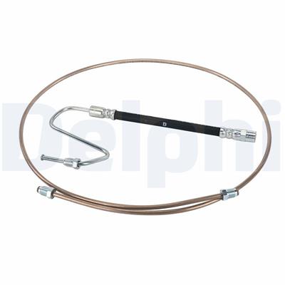 DELPHI LH7850 EAN: 5012759894286.