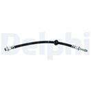 DELPHI LH7905