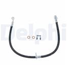 DELPHI LH7917