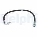 DELPHI LH7932