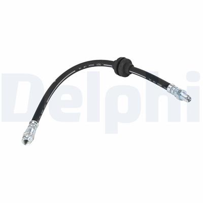 DELPHI LH8004 EAN: 5012759613009.