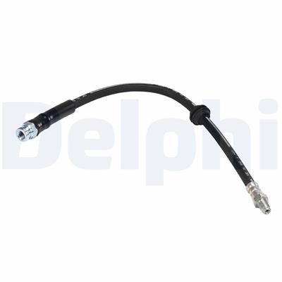 DELPHI LH8005 EAN: 5012759613016.