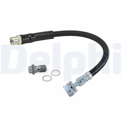 DELPHI LH8008 EAN: 5012759613047.