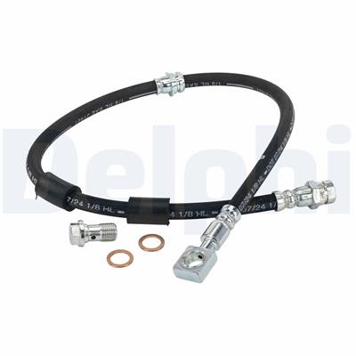 DELPHI LH8036 EAN: 5012759894361.