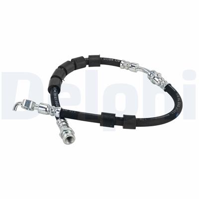 DELPHI LH8044 EAN: 5012759640135.