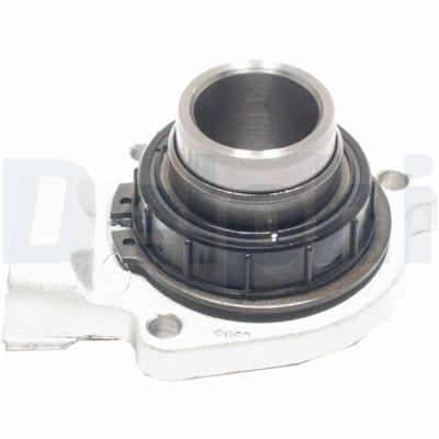 DELPHI LL80011 EAN: 5012759809129.