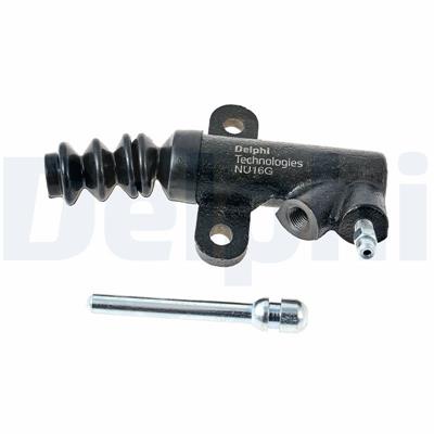 DELPHI LL80189 EAN: 5012759602164.