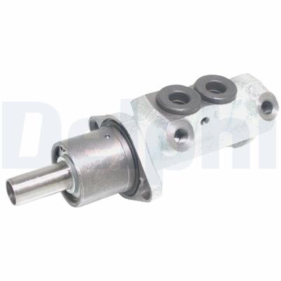 DELPHI LM39086 EAN: 5012759253991.