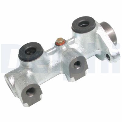 DELPHI LM50054 EAN: 5012759812457.