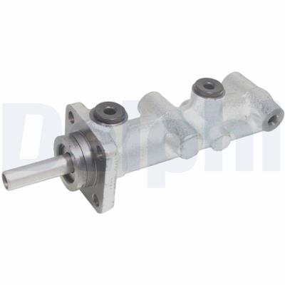 DELPHI LM70198 EAN: 5012759044667.