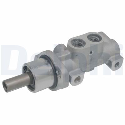 DELPHI LM80117 EAN: 5012759163184.