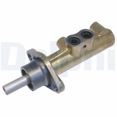 DELPHI LM80170 EAN: 5012759290750.