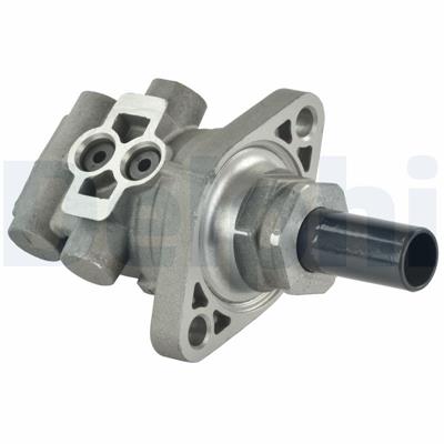 DELPHI LM80372 EAN: 5012759965771.