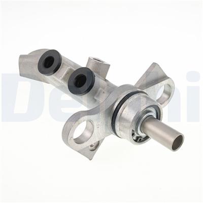 DELPHI LM80669 EAN: 5012759653357.