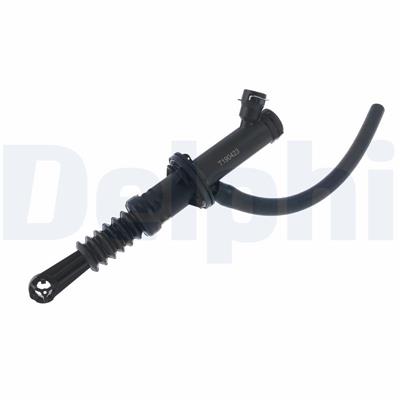 DELPHI LM80740 EAN: 5012759603215.