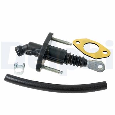 DELPHI LM80749 EAN: 5012759728772.