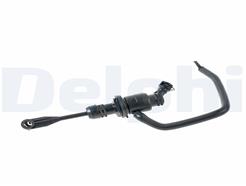 DELPHI LM80763