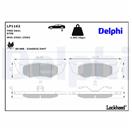 DELPHI LP1162