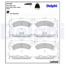 DELPHI LP1183