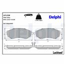 DELPHI LP1228