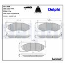 DELPHI LP1304
