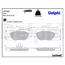 DELPHI LP1404