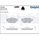 DELPHI LP1436
