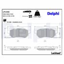 DELPHI LP1456
