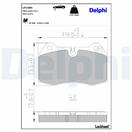 DELPHI LP1584