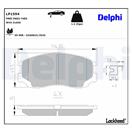DELPHI LP1594