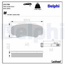 DELPHI LP1790