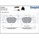 DELPHI LP1869