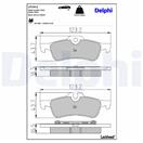 DELPHI LP1912