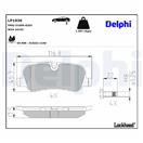 DELPHI LP1936