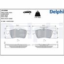 DELPHI LP1958